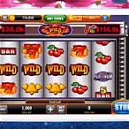 free online slot machines no download no registration