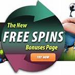 free slot play no download no registration